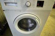 Beko 6kg washing machine