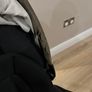 Nuna Stroller & Carry Cot Image 5