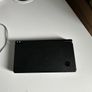Nintendo dsi Image 2