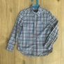 boys Ralph Lauren shirt age 7 Image 4