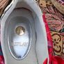 New Replay Orient box limited ladies shoes Image 7