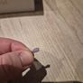 Purple Quartz Chip Natural Stone 1+KG Ready for Crafting Image 5