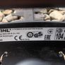 Stihl H45 Hedge Trimmer Image 5