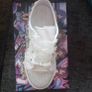 White Runners Image 2