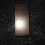 PATRICK TA Major Dimension Eyeshadow Duos - We Need Better Lighting  BNIB Image 7
