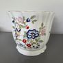 Flower Pot Image 3