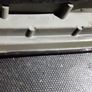 BMW 3-er E46 Sedan Rear Lamp Taillight Rear Light Left Outside Image 3