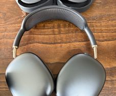 AirPods Pro Max