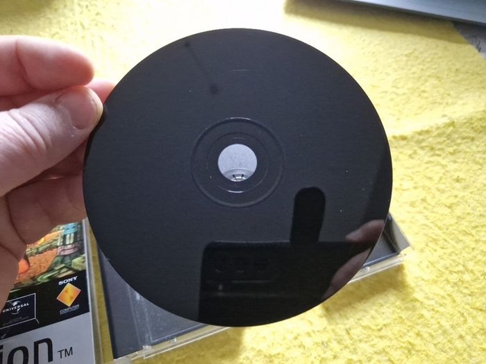 Crash Bandicoot PlayStation1 Ps1 PlayStation2 Ps2 Games Original