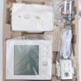 Owl Wireless Electricity Monitor Energy Usage Meter NEW Boxed Image 5