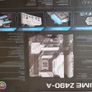 Asus Prime Z490-A Image 2