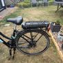 Electric Bike Image 4