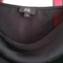 Price Drop Ladies Dresses, etc Image 4