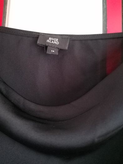 Price Drop Ladies Dresses, etc