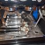 coffe machine Image 5