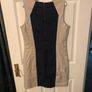 Dkny mini dress Image 9