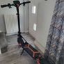G2 Max E scooter Image 5