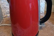 Kettle