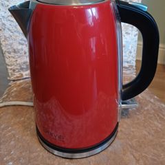 Kettle