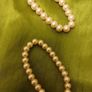 Pearl bracelets Image 3