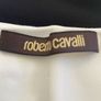 Roberto Cavalli Dress Image 2