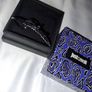 Just Cavalli bangle Image 2