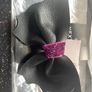 Dog BowTie Image 2