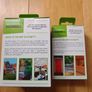 LLOYTRON wireless doorbell+ receiver set Image 2