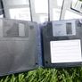 Floppy Disks.  3.5 in 1.44 MB Floppy Diskettes Image 5