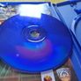 Vegas Casino 2  PlayStation2 ps2 games Original Image 7