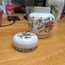 Coalport Image 2