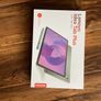 Lenovo Ideal Tab Plus 12.1 Tablet 8 GB RAM 256 GB Memory(Bundle) Image 2