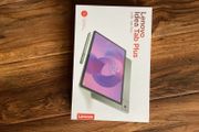 Lenovo Ideal Tab Plus 12.1 Tablet 8 GB RAM 256 GB Memory(Bundle)