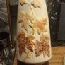 autumn vase Image 3