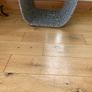 log basket Image 5