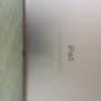 8th Gen IPad 32gb Image 3