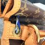 Louis Vuitton Noe' PM Authentic Image 10