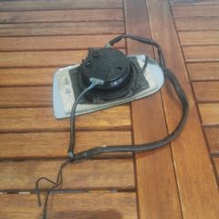 Wing Mirror Right hand side GTV/Spider