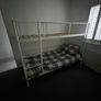 Bunk Bed Image 3