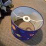 space lamp shade Image 4