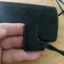 Singer Sewing Machine Foot Pedal, Foot Controller Image 3