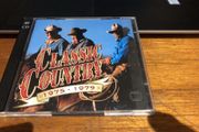 Classic Country 1975-1979