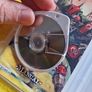Blood Bowl PlayStation PSP Games Original Image 10