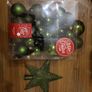 christmas Image 2