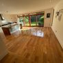 floor sanding & varnishing Image 8