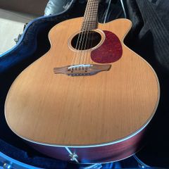 Takamine EAN20 CX