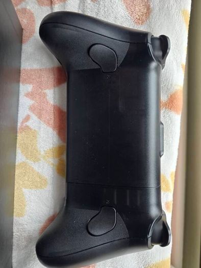 controller