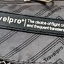 Travelpro Suitcase Luggage x 2 Image 6