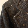 Max Mara Weekend 100% Wool  jacket Image 7