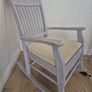 rocking chair Image 2